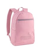 Puma Rucsac Phase II Original SportsWear - roz - 44x30x14 cm