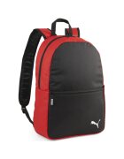 Puma Rucsac sport Core - Rosu/Negru
