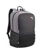 Puma Rucsac sport Premium XL - Gri
