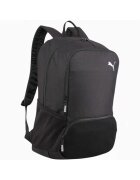 Puma Rucsac sport Premium XL - Negru