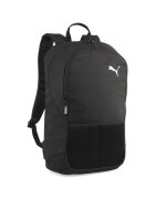 Puma Rucsac sport teamGOAL - Negru