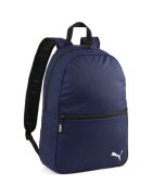 Puma Rucsac Team Goal Core - bleumarin - 44x30x14 cm