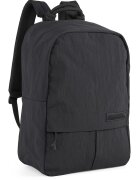 Puma Rucsac unisex BL - 27L - Negru