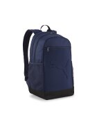 Puma Rucsac unisex Buzz- 28L - Albastru ultramarin