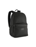 Puma Rucsac unisex cu buzunar frontal -24L Essentials - Negru
