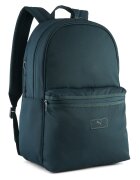 Puma Rucsac unisex Essentials Terrain -24L - Verde padure
