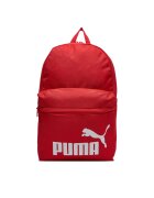 Puma Rucsac unisex PHASE BACKPACK 91164 - material textil - 30x45cm