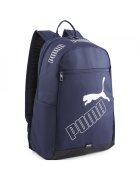 Puma Rucsac unisex Phase II - Bleumarin