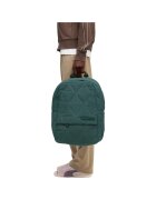 Puma Rucsac unisex Seasonal Backpack 27L - Verde