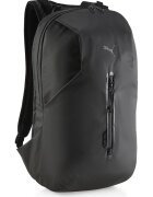 Puma Rucsac unisex tech - Negru