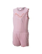 Puma Salopeta ALPHA JUMPsuit-846950-66