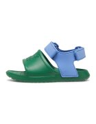 Puma Sandale cu inchidere velcro Divecat X2 Injex