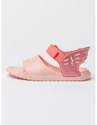 Puma Sandale Divecat v2 Injex Hero - Roz