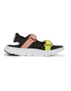 Puma Sandale Evolve Sandal Spongebob ps-391189-01