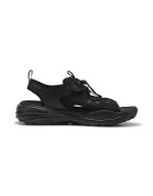 Puma Sandale Hypnotic Sandal-401653-01