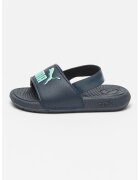 Puma Sandale slingback Cool Cat 2.0 - Bleumarin