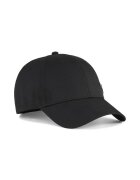 Puma Sapca Barbati - metal cat - Negru