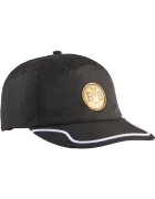 Puma Sapca BVB Borussia Dortmund 25/26 Cellerator - negru - marime