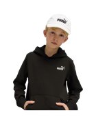 Puma Sapca copii Ess No.1 Logo Bb Cap Jr - Alb