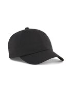 Puma Sapca cu bareta ajustabila Ponytail - Negru