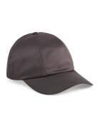 Puma Sapca cu decupaje PRIME Ponytail - Negru