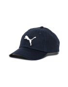 Puma Sapca ESS - Bleumarin