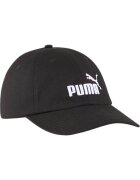 Puma Sapca Ess No.1 Logo Baseball - Negru