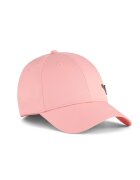 Puma Sapca Essentials Metal Cat W - Roz