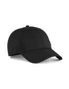 Puma Sapca Essentials Metal W 025994-01 - Negru