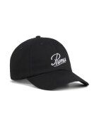 Puma Sapca Essentials Script Logo W 025996-01 - Negru