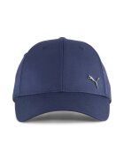 Puma Sapca pentru Baieti - ess metal cat bb cap jr - 026556-02 - YOUTH INTL - Albastru