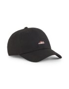 Puma Sapca pentru Barbati - classics graphic dad cap - 025490-01 - MISC INTL - Negru