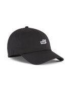 Puma Sapca pentru Barbati - ess no 1 logo patch bb cap - 025997-01 - MISC INTL - Negru