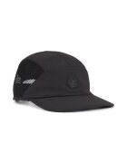 Puma Sapca pentru Barbati - x skepta cap black - 026800-01 - MISC INTL - Negru