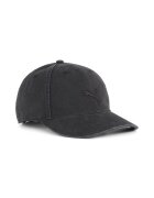 Puma Sapca premium ess classic bb cap - neagra - unisex - adult