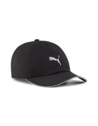 Puma Sapca Running III W 026169-01 - Negru