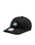 Puma Sapca unisex 25131 - Textil - One-Size INTL - Negru