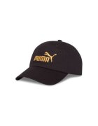 Puma Sapca unisex 259990 - Textil - One-Size INTL - Negru