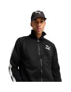 Puma Sapca unisex Ess Cat Bb Cap - Negru