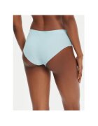 Puma Set 2 boxeri dama 935023 - Poliamida/Elastan - Verde - Verde