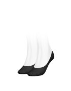 Puma Set de sosete foarte scurte - 2 perechi