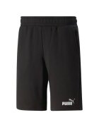 Puma Short ESS+ 2 Colour 10" - 586766-61 25782 - Negru