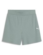 Puma Short ESS ELEVATED Shorts 68502630