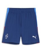 Puma Short Neymarjrplaymakertrgshort Jr 66031710