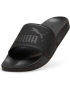 Puma Slapi barbati Leadcat 20 38413903 - Negru