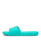 Puma Slapi Cool Cat 2.0 W 390963-21 - Turcoaz