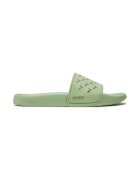 Puma Slapi dama - 303331 - Sintetic - Verde