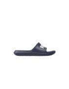 Puma Slapi Divecat V2 Lite 374823-02 - Barbati