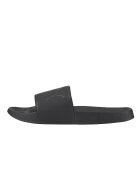 Puma Slapi Leadcat 2.0 384139-03 - Barbati - Negru