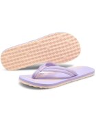 Puma Slapi unisex Epic Flip - Mov - Mov